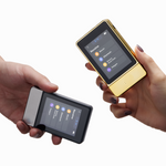 XRay Neo Series (Neo-X / NeoGold)