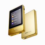 XRay Neo Series (Neo-X / NeoGold)