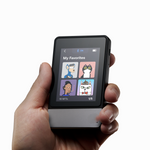 XRay Neo Series (Neo-X / NeoGold)