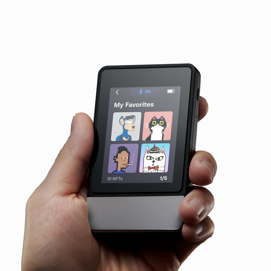 XRay Neo Series (Neo-X / NeoGold)